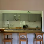 Palmero *