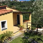 Palmero * Alassio