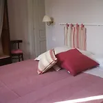 Palmero