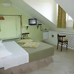 Palmero