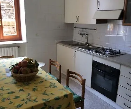 Alojamento de Turismo Rural Palmero