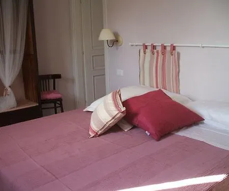 Palmero