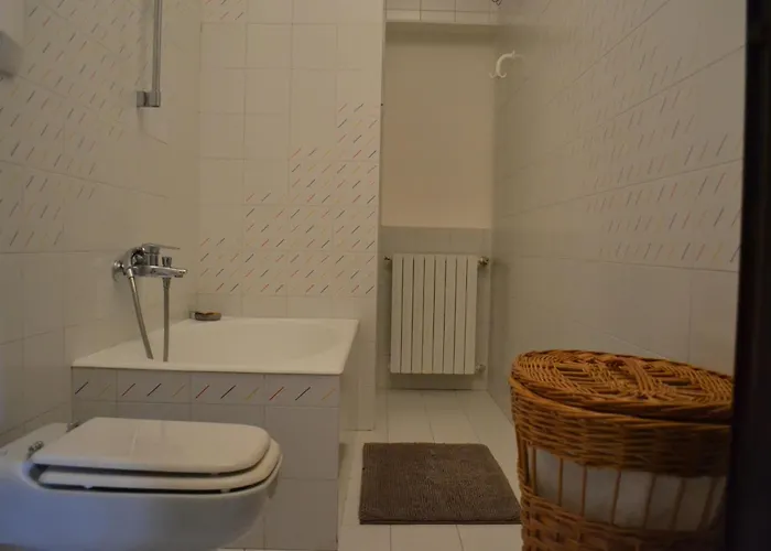 Palmero * アラッシオ